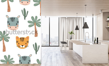 Wizualizacja produktu