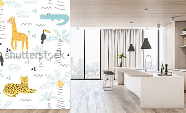 Wizualizacja produktu