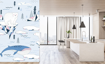 Wizualizacja produktu