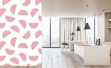 Wizualizacja produktu