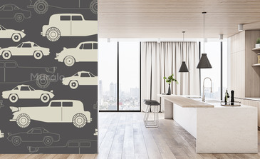 Wizualizacja produktu