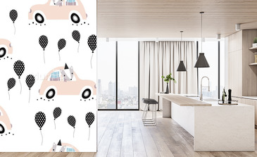 Wizualizacja produktu