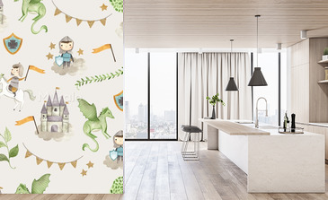 Wizualizacja produktu