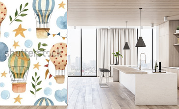 Wizualizacja produktu