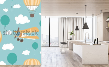 Wizualizacja produktu