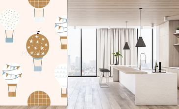 Wizualizacja produktu