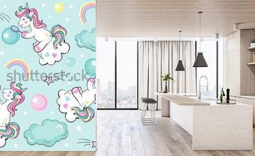 Wizualizacja produktu