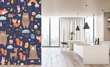 Wizualizacja produktu