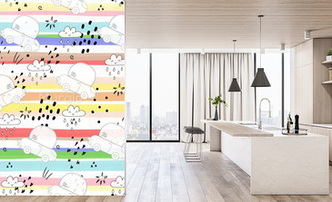 Wizualizacja produktu