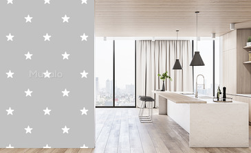 Wizualizacja produktu