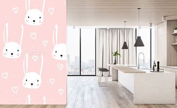 Wizualizacja produktu