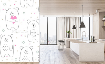 Wizualizacja produktu