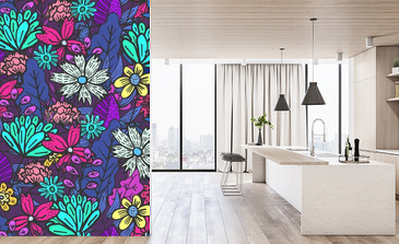 Wizualizacja produktu