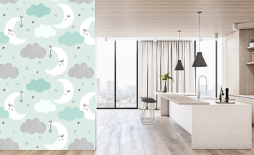 Wizualizacja produktu