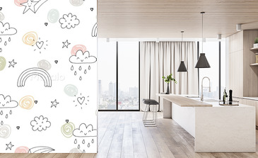 Wizualizacja produktu