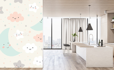 Wizualizacja produktu