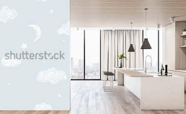 Wizualizacja produktu