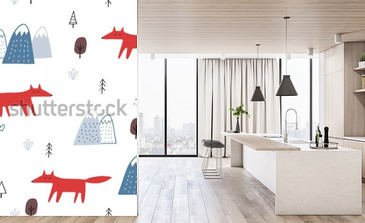 Wizualizacja produktu