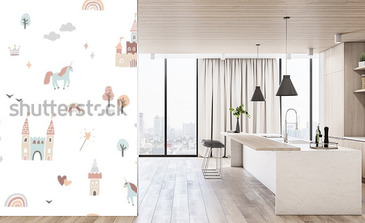 Wizualizacja produktu