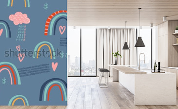 Wizualizacja produktu