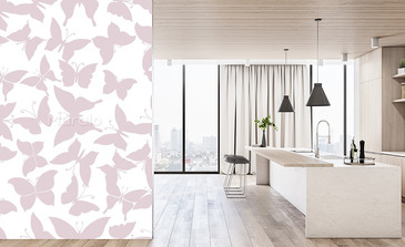 Wizualizacja produktu