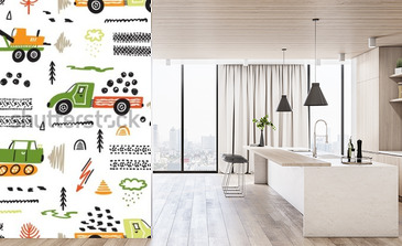 Wizualizacja produktu