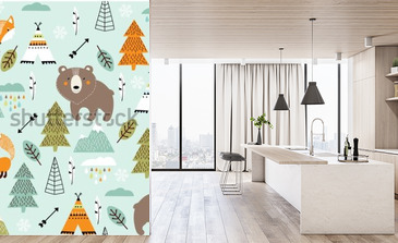 Wizualizacja produktu