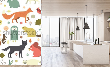 Wizualizacja produktu