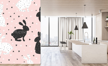 Wizualizacja produktu