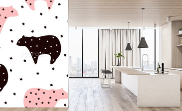 Wizualizacja produktu