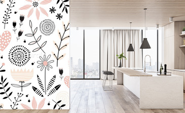 Wizualizacja produktu