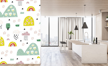 Wizualizacja produktu