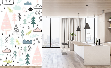 Wizualizacja produktu