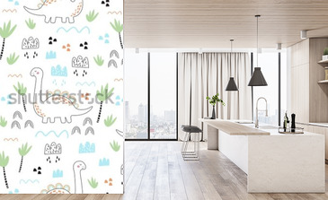 Wizualizacja produktu