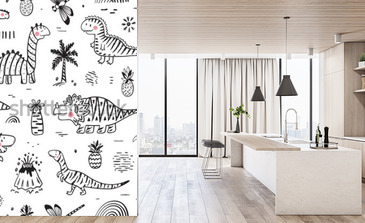 Wizualizacja produktu