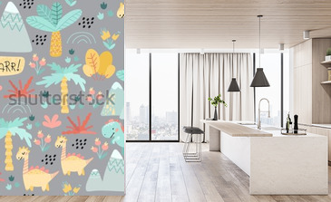 Wizualizacja produktu