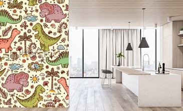 Wizualizacja produktu