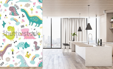 Wizualizacja produktu