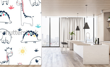 Wizualizacja produktu