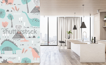 Wizualizacja produktu