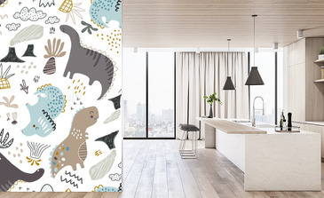 Wizualizacja produktu