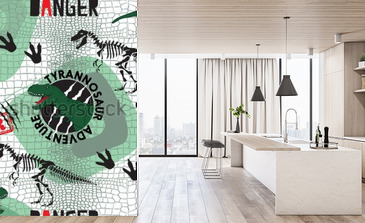 Wizualizacja produktu