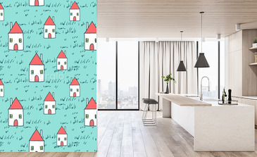 Wizualizacja produktu