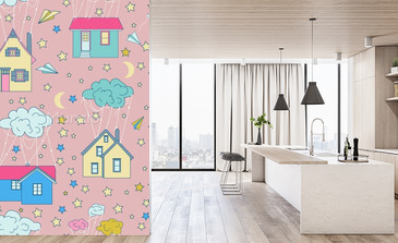 Wizualizacja produktu