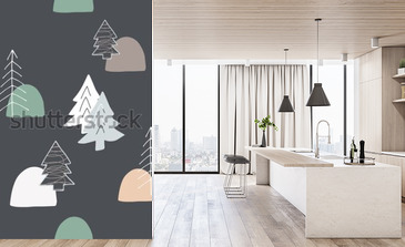 Wizualizacja produktu