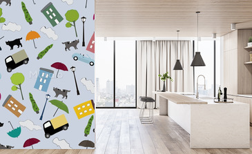 Wizualizacja produktu