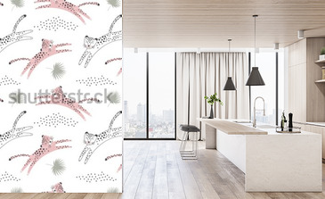 Wizualizacja produktu