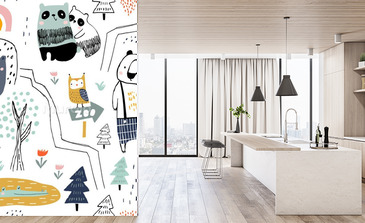 Wizualizacja produktu