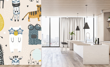 Wizualizacja produktu