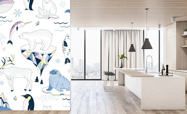 Wizualizacja produktu